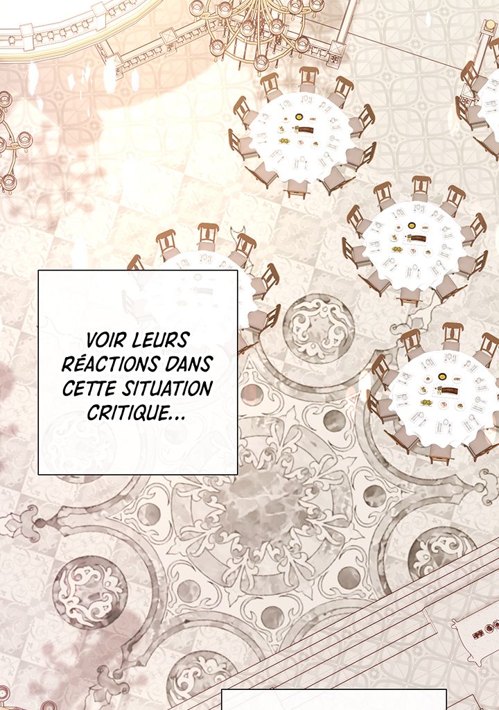 Read Trash of the Counts Family FR Manga Online
