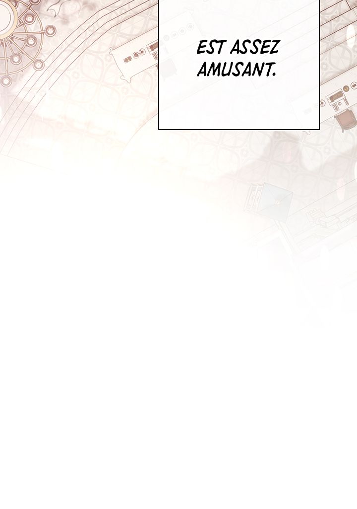 Read Trash of the Counts Family FR Manga Online