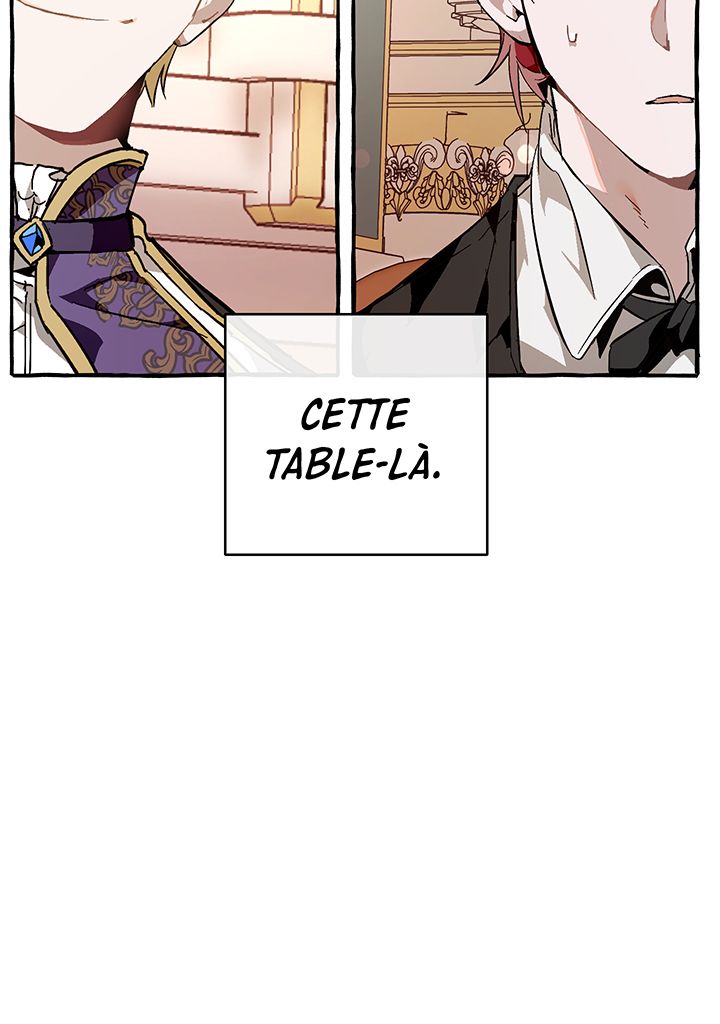 Read Trash of the Counts Family FR Manga Online