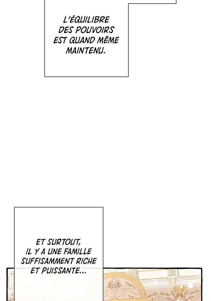 Read Trash of the Counts Family FR Manga Online