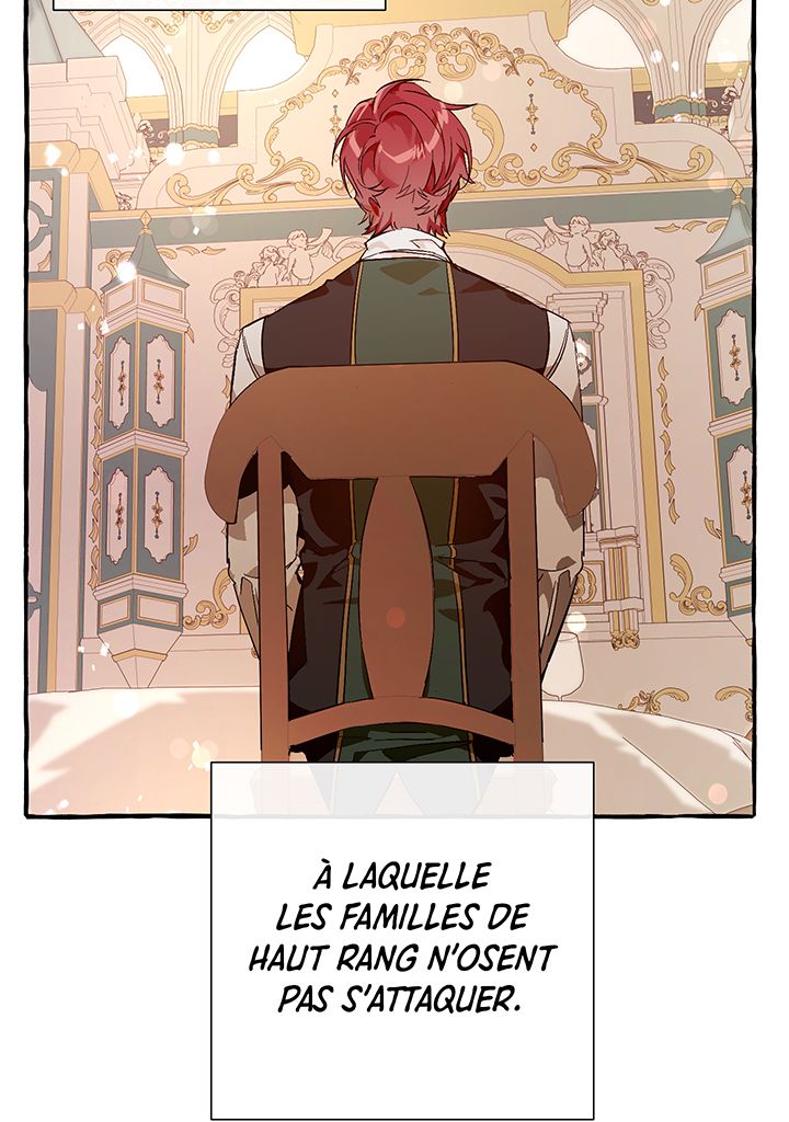 Read Trash of the Counts Family FR Manga Online