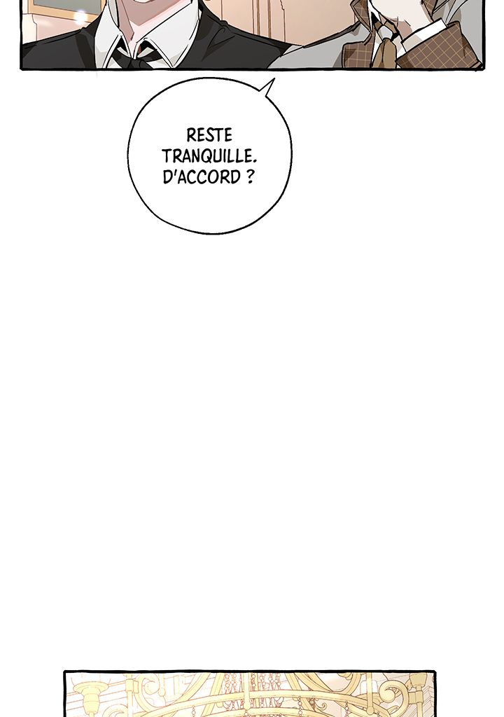 Read Trash of the Counts Family FR Manga Online