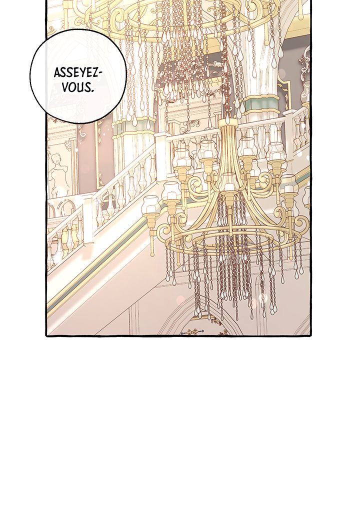 Read Trash of the Counts Family FR Manga Online
