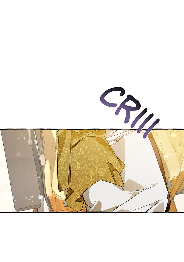 Read Trash of the Counts Family FR Manga Online
