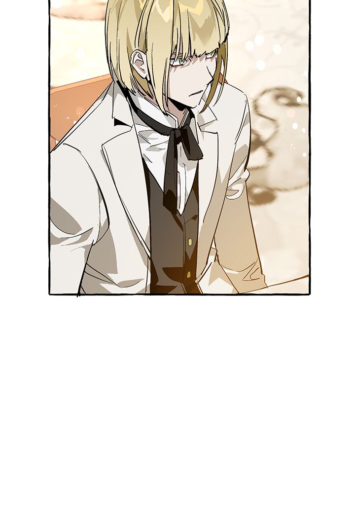 Read Trash of the Counts Family FR Manga Online