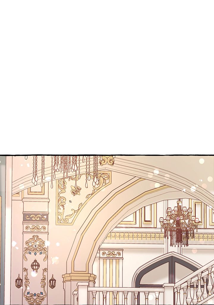 Read Trash of the Counts Family FR Manga Online