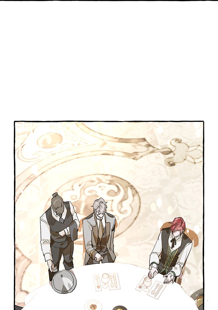 Read Trash of the Counts Family FR Manga Online