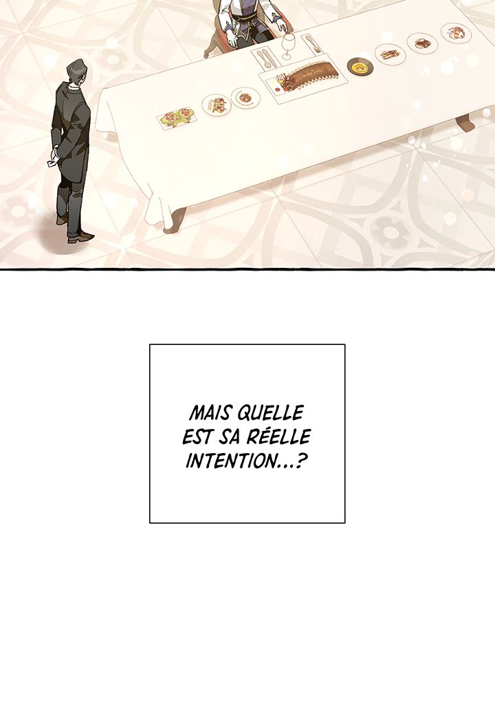 Read Trash of the Counts Family FR Manga Online