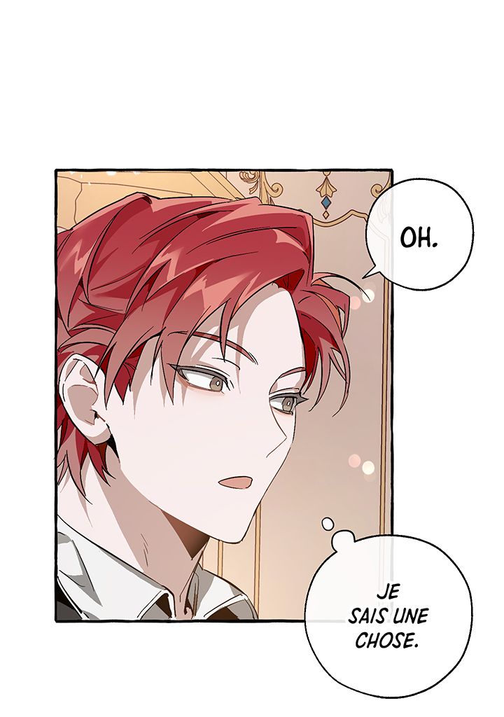 Read Trash of the Counts Family FR Manga Online