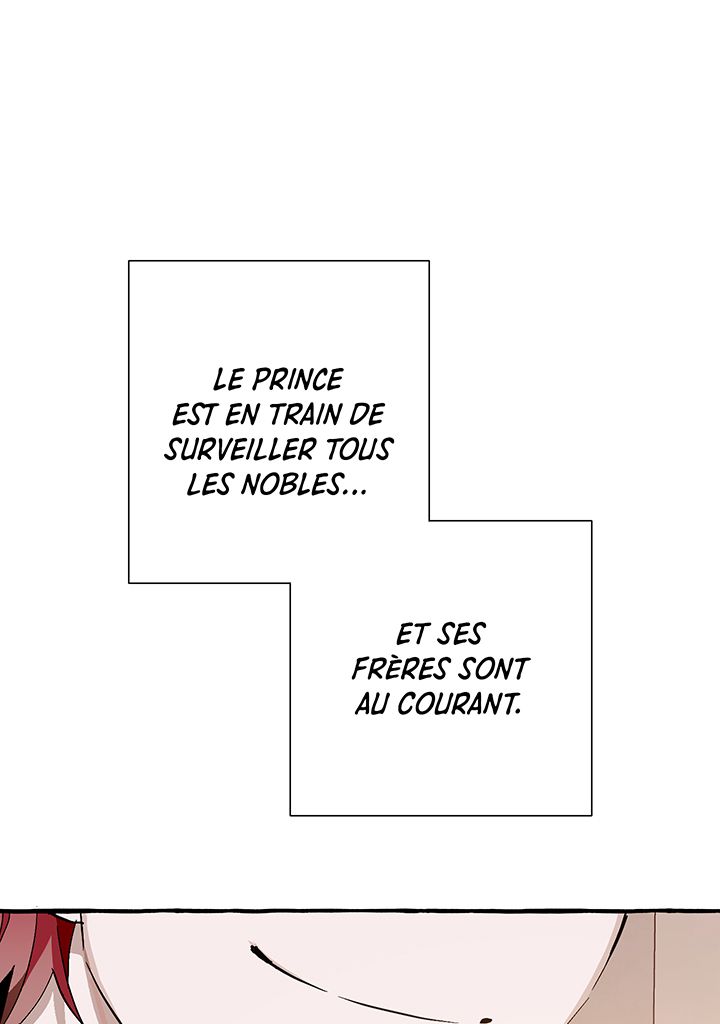 Read Trash of the Counts Family FR Manga Online