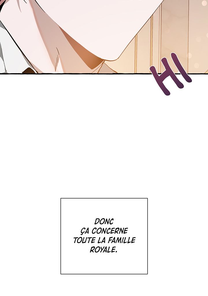 Read Trash of the Counts Family FR Manga Online