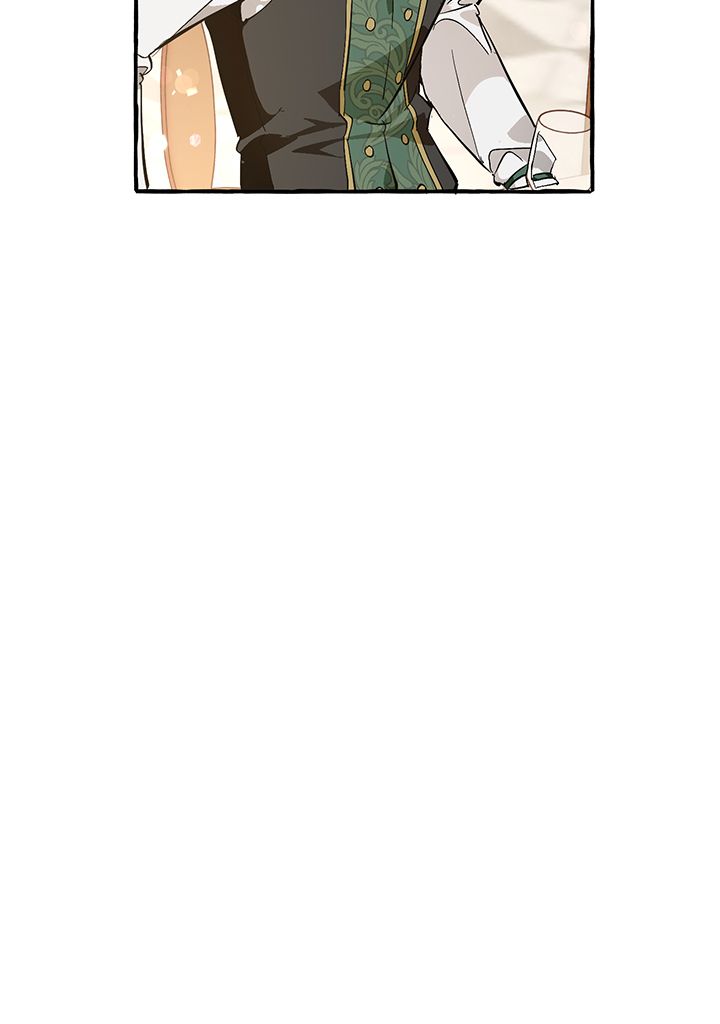 Read Trash of the Counts Family FR Manga Online