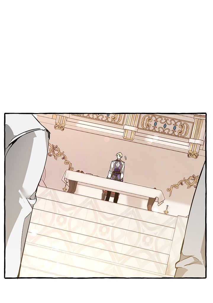 Read Trash of the Counts Family FR Manga Online
