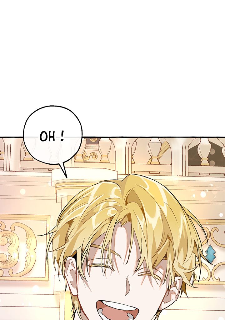 Read Trash of the Counts Family FR Manga Online