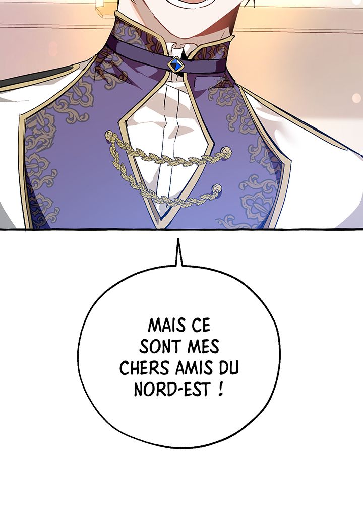 Read Trash of the Counts Family FR Manga Online