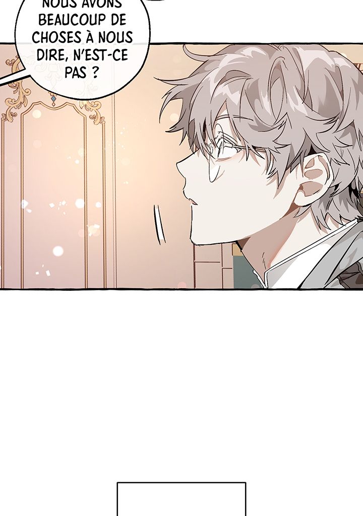 Read Trash of the Counts Family FR Manga Online