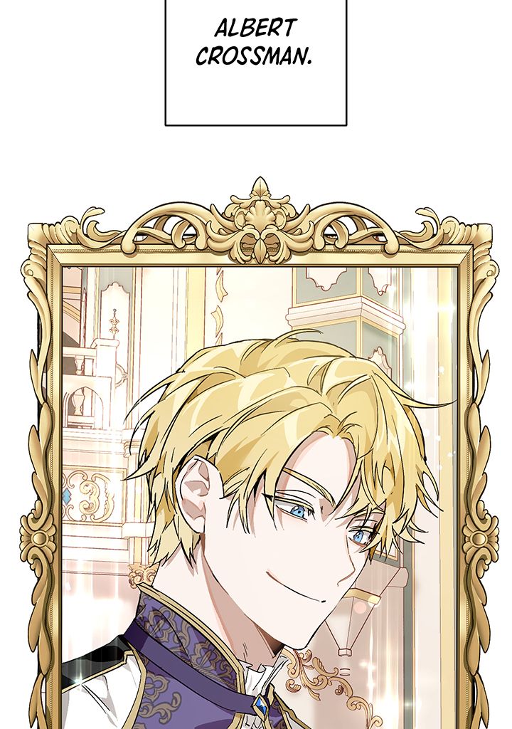 Read Trash of the Counts Family FR Manga Online