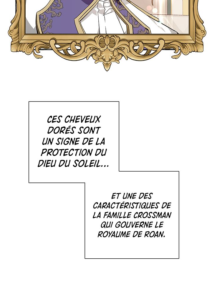 Read Trash of the Counts Family FR Manga Online