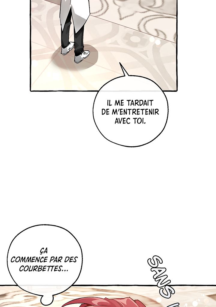 Read Trash of the Counts Family FR Manga Online