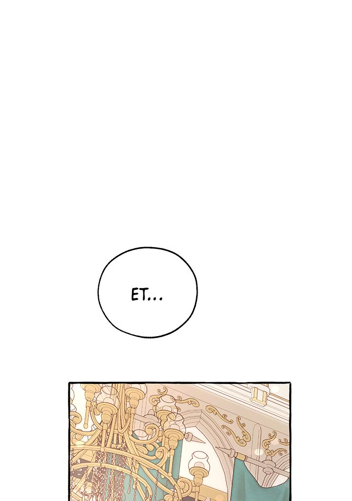 Read Trash of the Counts Family FR Manga Online