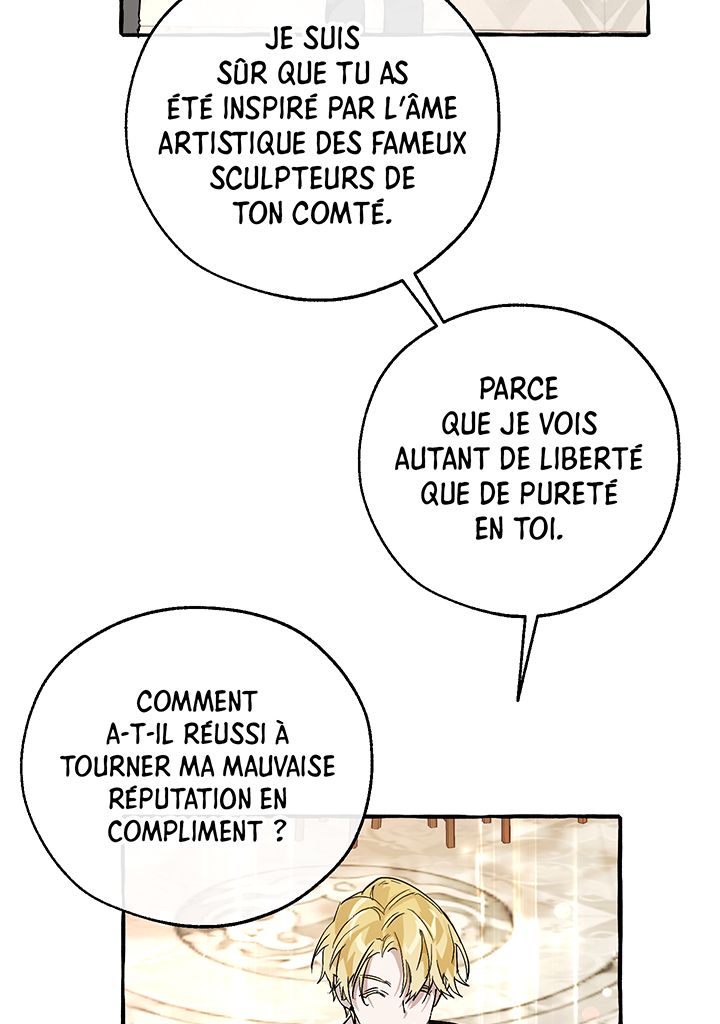 Read Trash of the Counts Family FR Manga Online