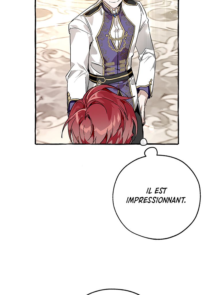 Read Trash of the Counts Family FR Manga Online