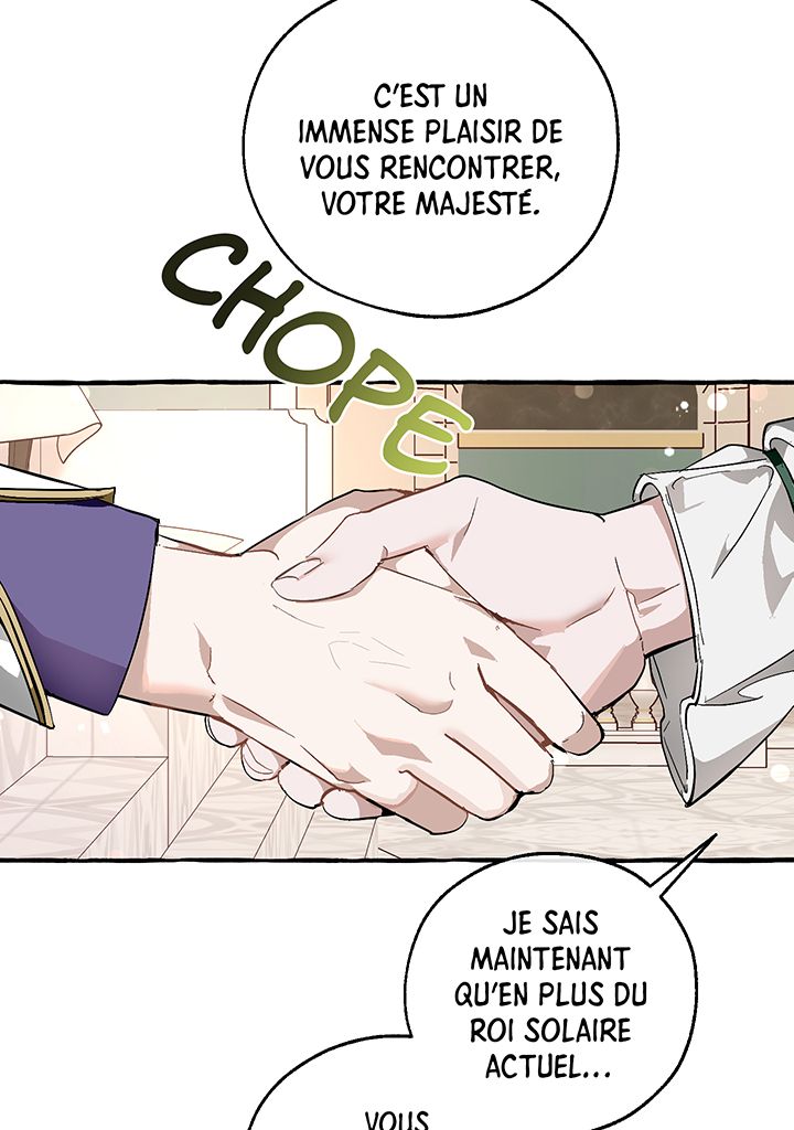 Read Trash of the Counts Family FR Manga Online