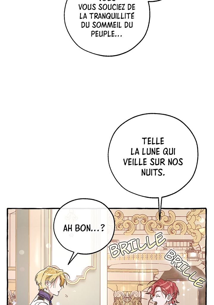 Read Trash of the Counts Family FR Manga Online