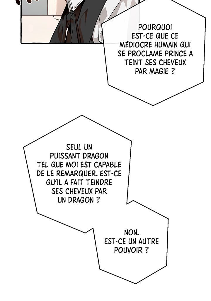Read Trash of the Counts Family FR Manga Online