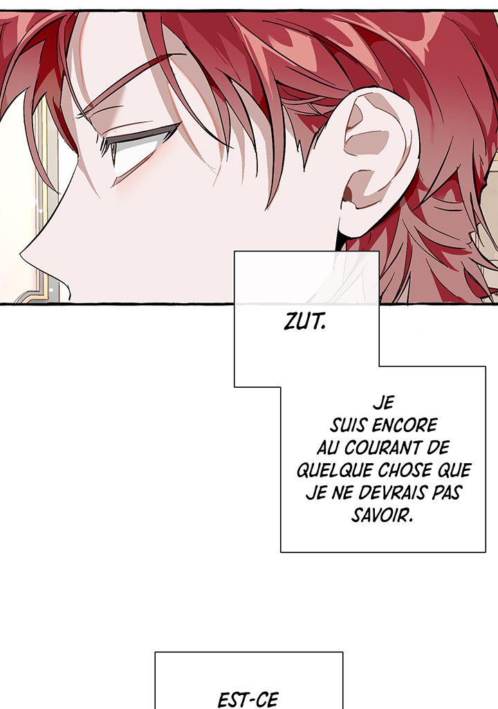 Read Trash of the Counts Family FR Manga Online
