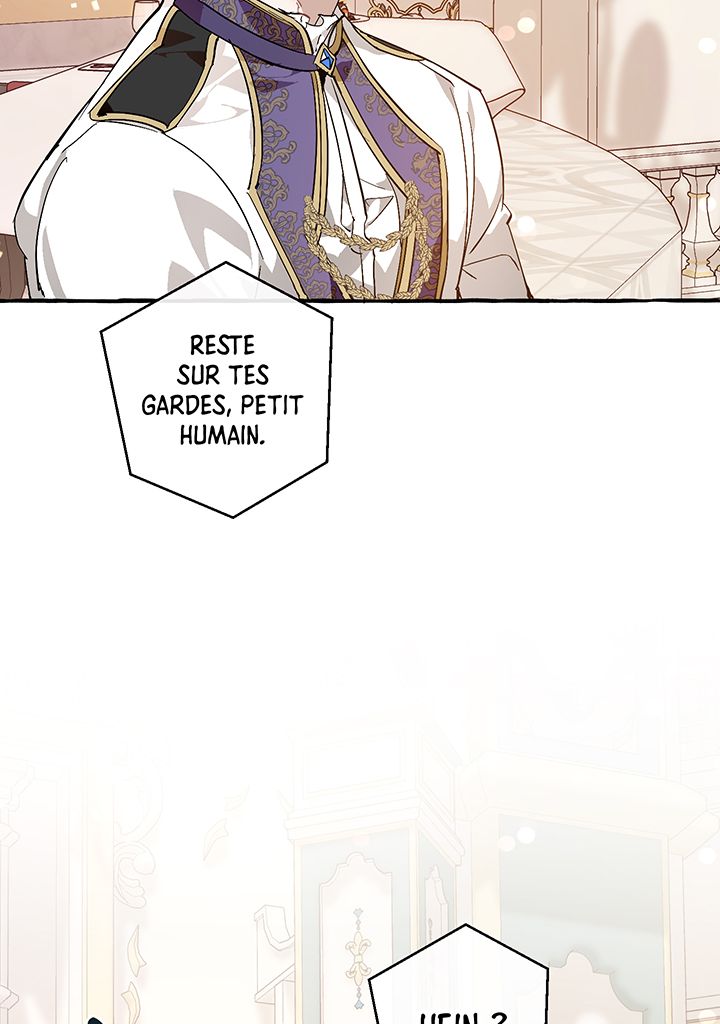 Read Trash of the Counts Family FR Manga Online