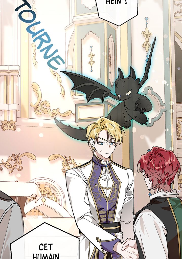 Read Trash of the Counts Family FR Manga Online