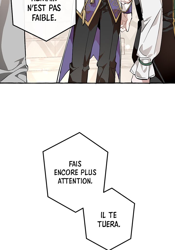 Read Trash of the Counts Family FR Manga Online
