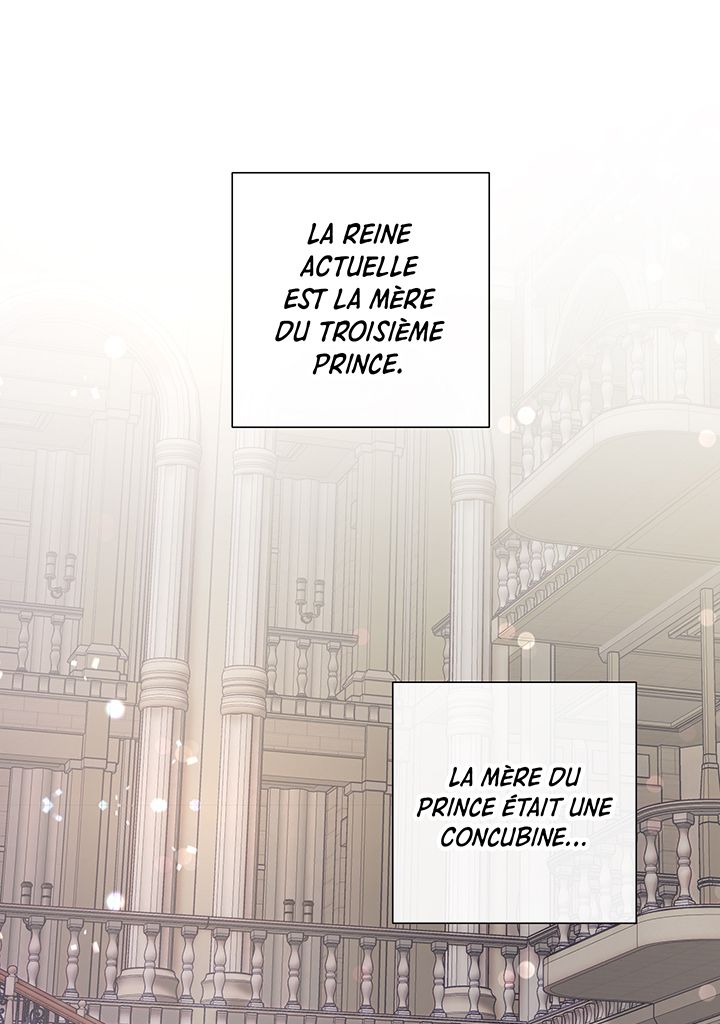 Read Trash of the Counts Family FR Manga Online