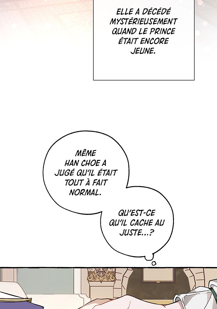 Read Trash of the Counts Family FR Manga Online