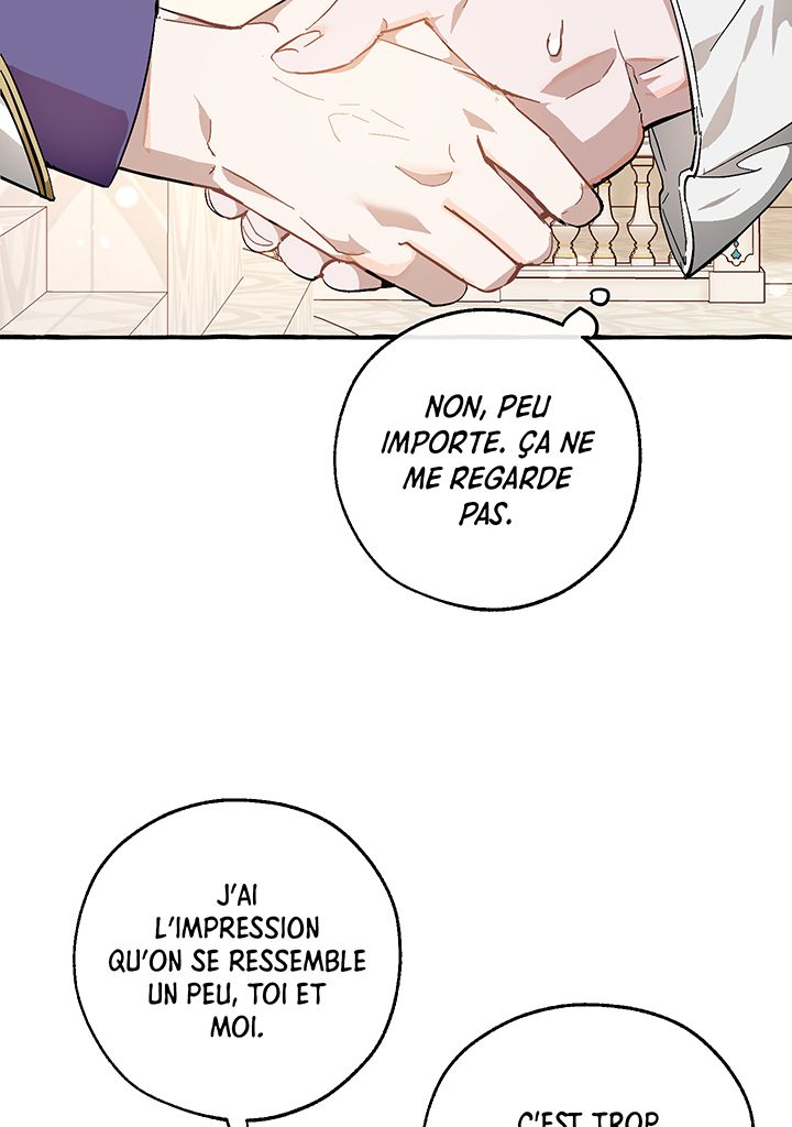 Read Trash of the Counts Family FR Manga Online