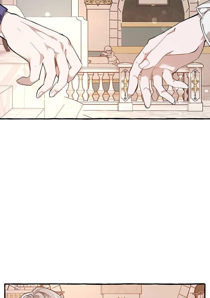 Read Trash of the Counts Family FR Manga Online