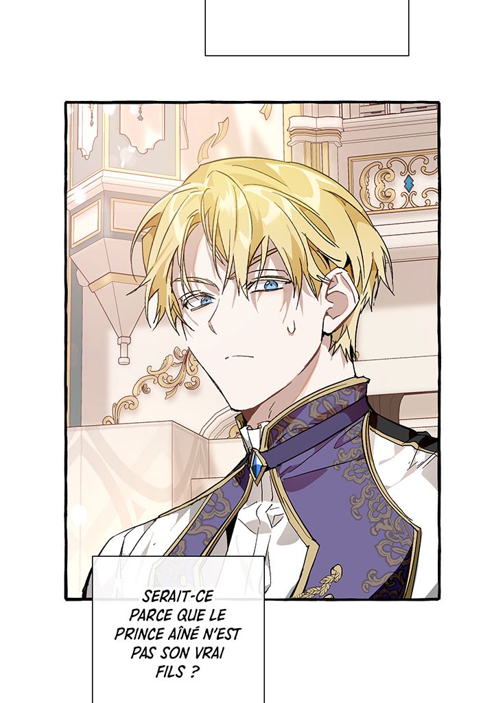 Read Trash of the Counts Family FR Manga Online