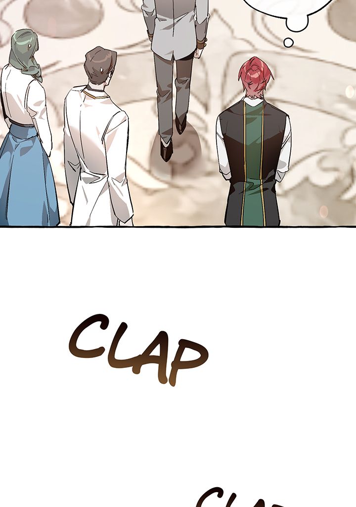 Read Trash of the Counts Family FR Manga Online