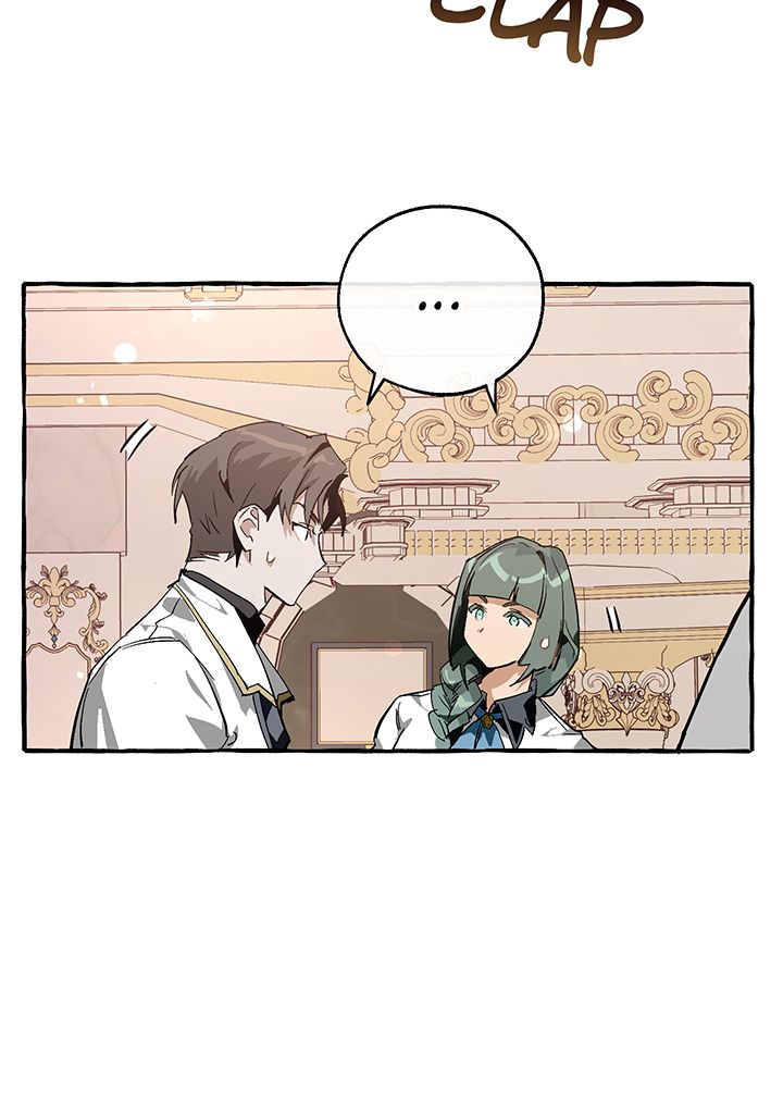 Read Trash of the Counts Family FR Manga Online