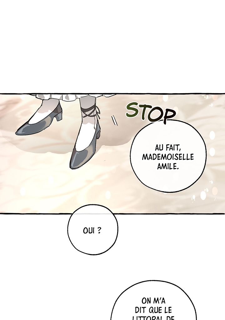 Read Trash of the Counts Family FR Manga Online