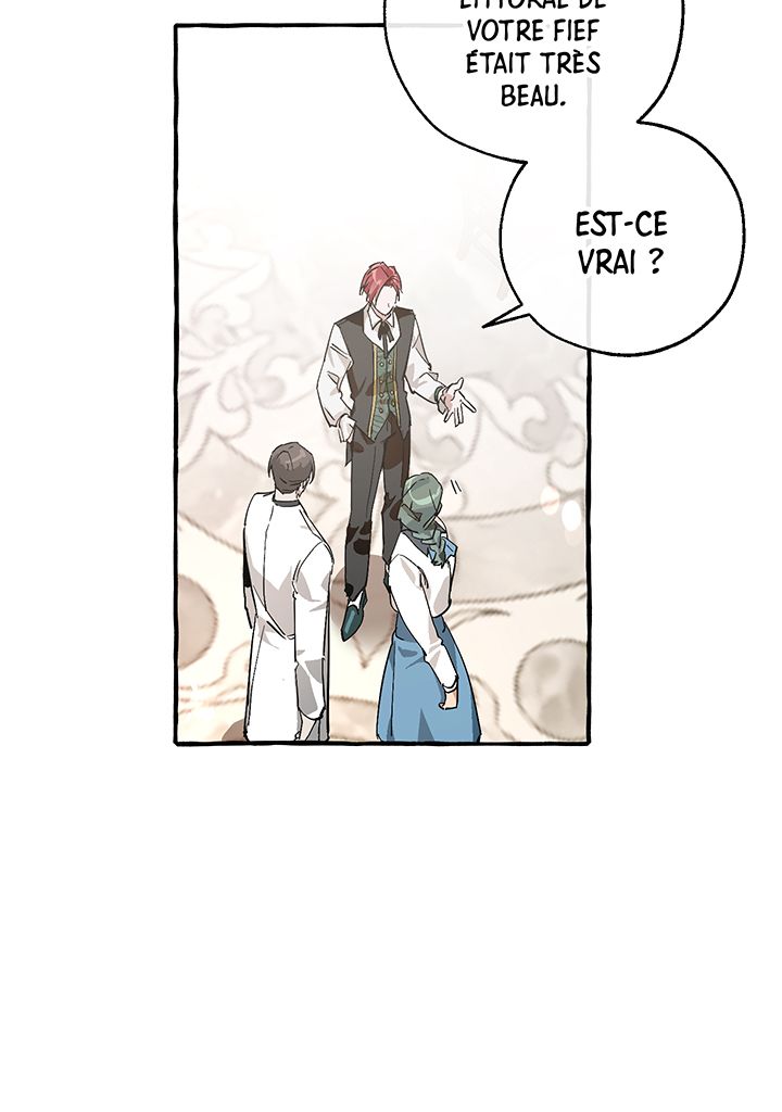 Read Trash of the Counts Family FR Manga Online