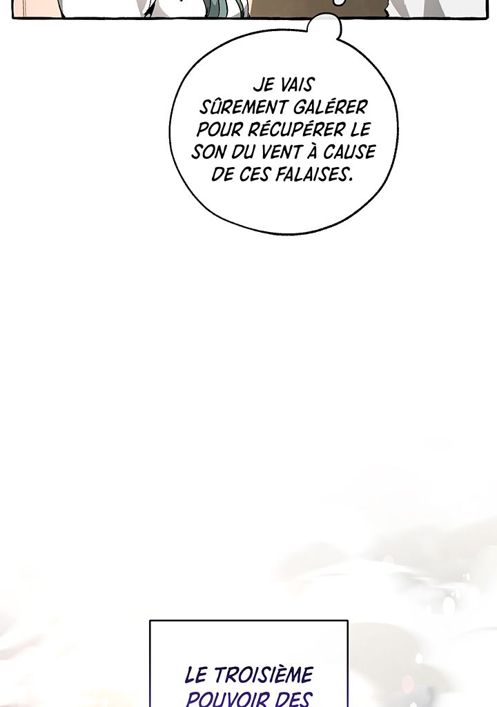 Read Trash of the Counts Family FR Manga Online