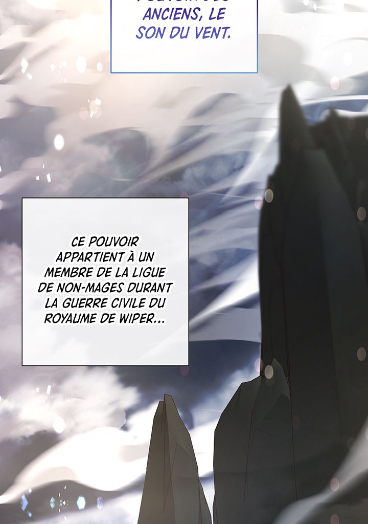 Read Trash of the Counts Family FR Manga Online