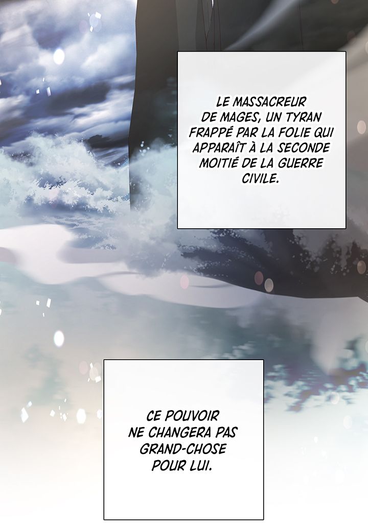 Read Trash of the Counts Family FR Manga Online