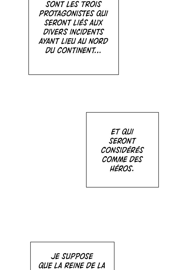 Read Trash of the Counts Family FR Manga Online