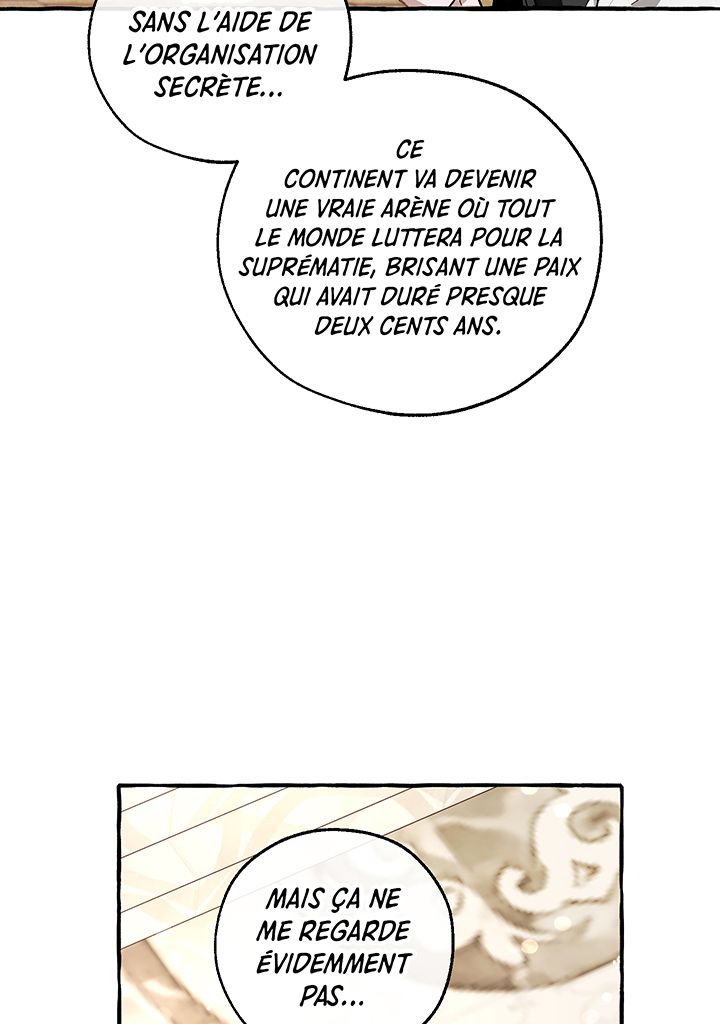 Read Trash of the Counts Family FR Manga Online