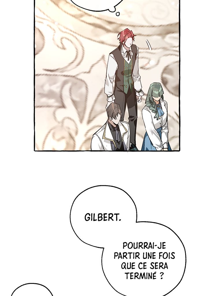 Read Trash of the Counts Family FR Manga Online