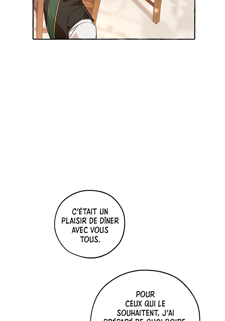 Read Trash of the Counts Family FR Manga Online
