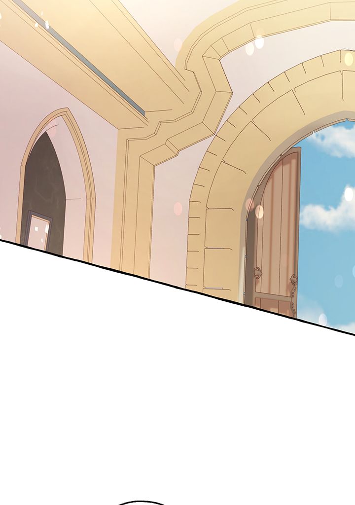 Read Trash of the Counts Family FR Manga Online